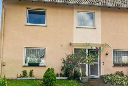 Haus Auetal / Antendorf Antendorf - 8 Zimmer, 190 m&sup2;, 240.000&euro; | Angebot:23111103