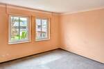 Etagenwohnung Minden Minderheide - 3 Zimmer, 89 m&sup2;, 229.000&euro; | Angebot:26570046