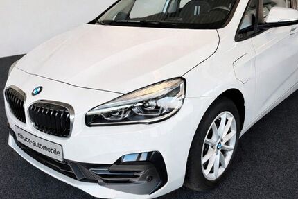 BMW 225 35.750 km 19.399 &euro; Herford 32051