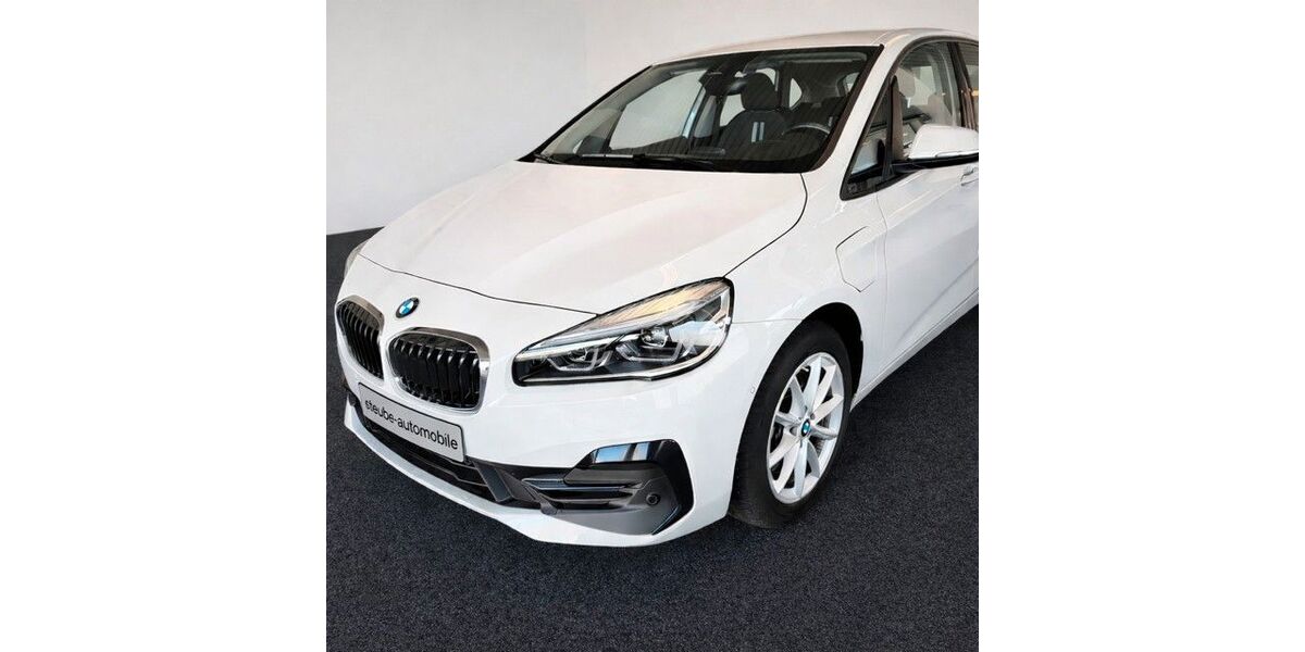 BMW 225 35.750 km 19.399 &euro; Herford 32051