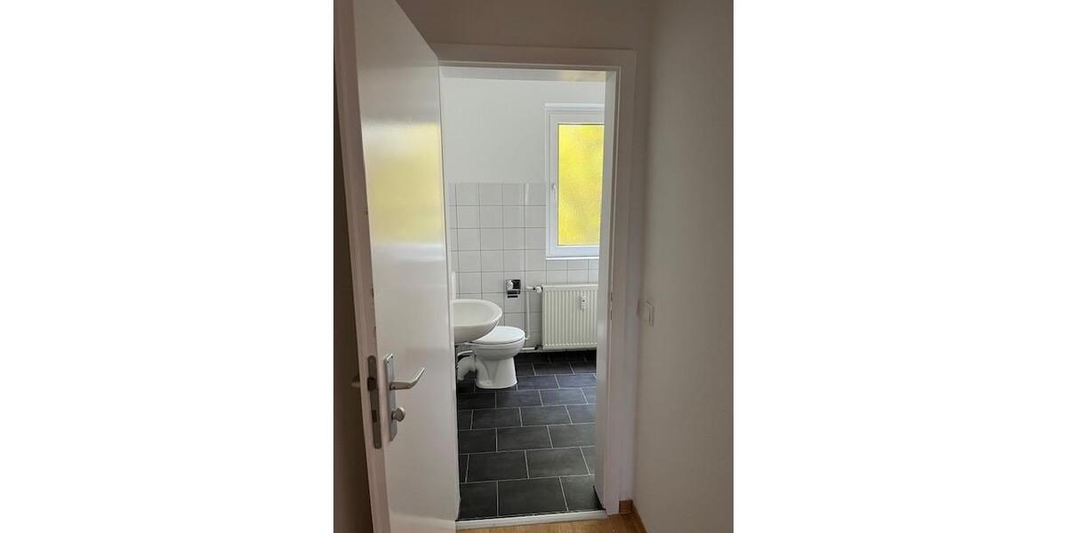 Etagenwohnung Herford Falkendiek - 3 Zimmer, 75 m&sup2;, 585&euro; | Angebot:22254506