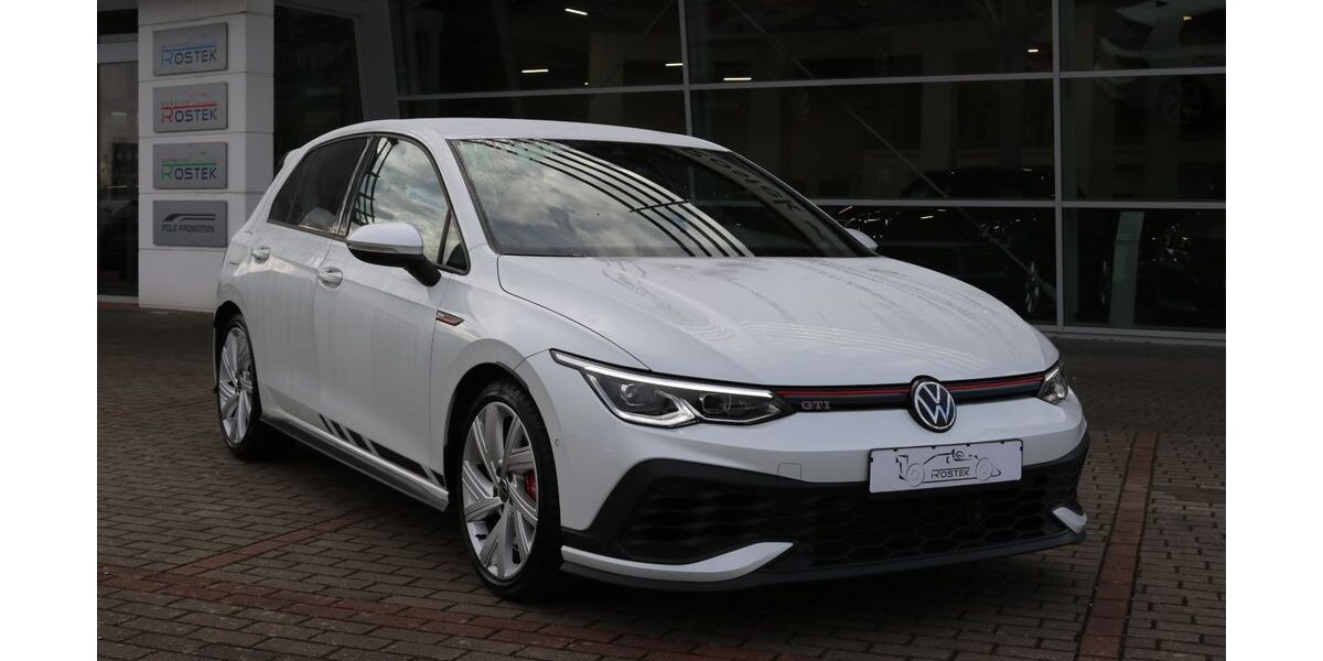 VW Golf 43.420 km 29.600 &euro; Bückeburg 31675