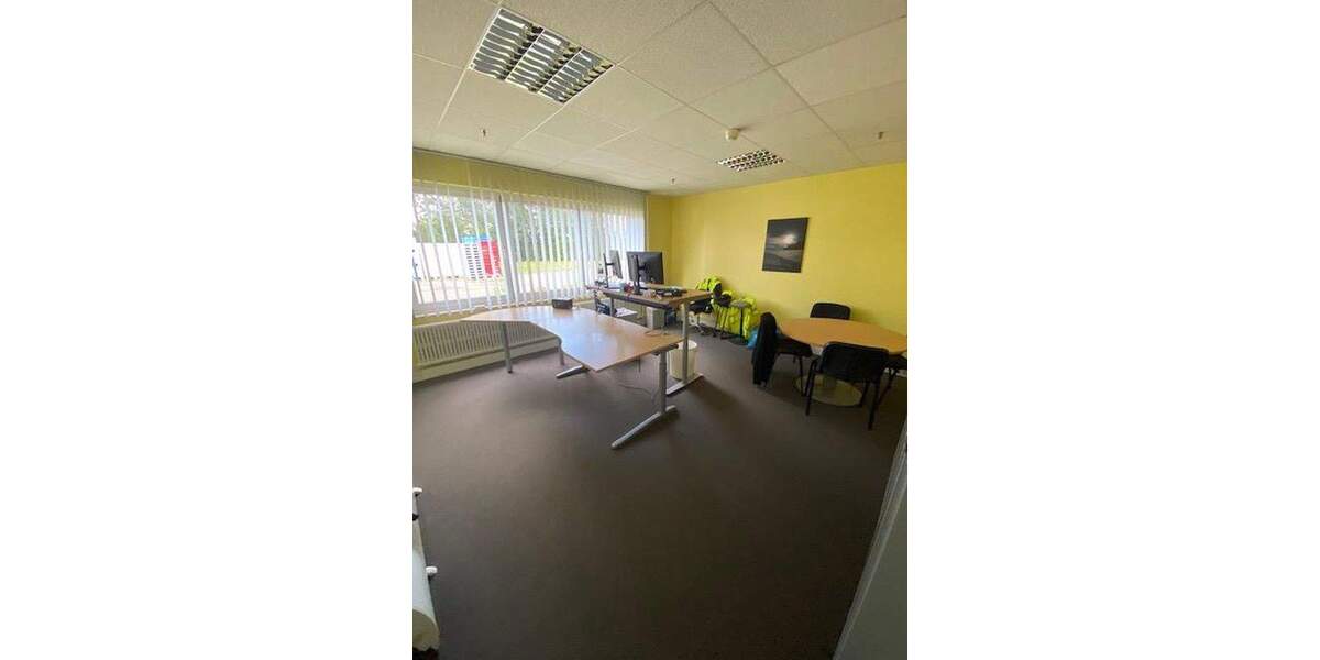 Gewerbeobjekt Lübbecke - 4.875&euro; | Angebot:25755903