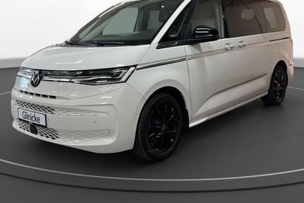 VW T7 Multivan 64.090 km 47.780 &euro; Minden 32427