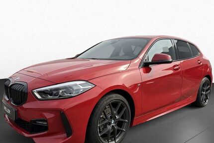 BMW 118 66.248 km 21.250 &euro; Bad Salzuflen 32108