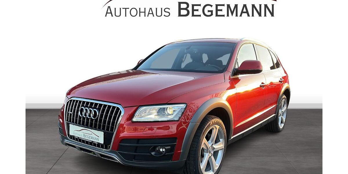 Audi Q5 148.702 km 18.700 &euro; Bad Salzuflen 32108