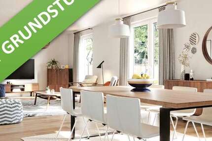 Haus Wiedensahl - 5 Zimmer, 166 m&sup2;, 349.500&euro; | Angebot:26254064