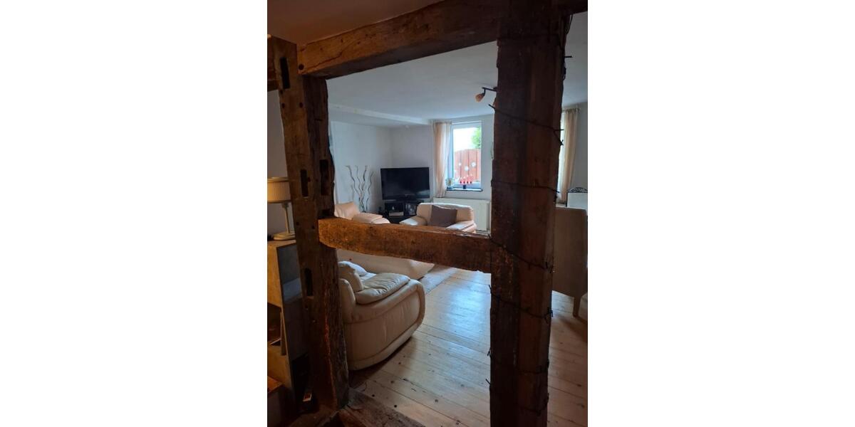 Mehrfamilienhaus, Wohnhaus Hessisch Oldendorf - 12 Zimmer, 547 m&sup2;, 370.000&euro; | Angebot:25853625