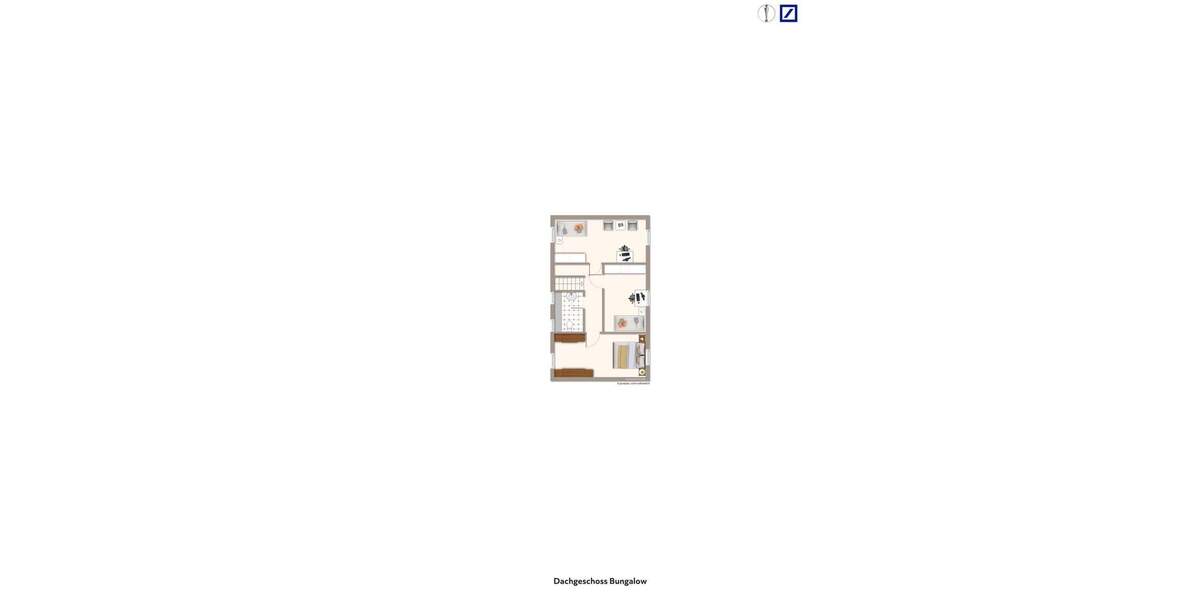 Mehrfamilienhaus, Wohnhaus Hille Unterlübbe - 1 Zimmer, 383 m&sup2;, 380.000&euro; | Angebot:25821884