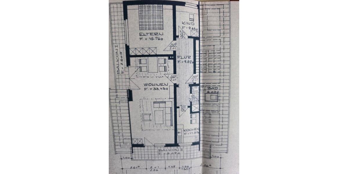 Mehrfamilienhaus, Wohnhaus Rinteln - 6 Zimmer, 183 m&sup2;, 310.000&euro; | Angebot:27083753