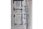 Mehrfamilienhaus, Wohnhaus Rinteln - 6 Zimmer, 183 m&sup2;, 310.000&euro; | Angebot:27083753
