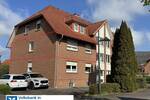 Etagenwohnung Rinteln - 3 Zimmer, 86 m&sup2;, 169.000&euro; | Angebot:26289778