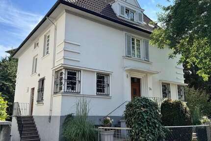 Haus Herford Falkendiek - 9 Zimmer, 262 m&sup2;, 539.000&euro; | Angebot:26931724