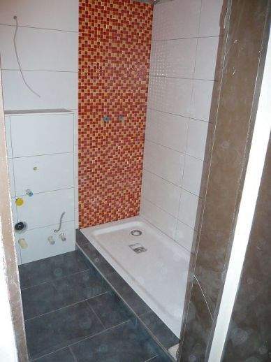 Etagenwohnung Lemgo - 2 Zimmer, 51 m&sup2;, 480&euro; | Angebot:26219939