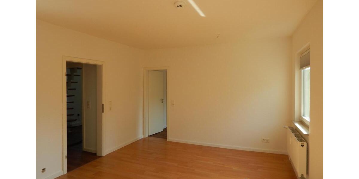 Etagenwohnung Leese - 4 Zimmer, 75 m&sup2;, 540&euro; | Angebot:25280348