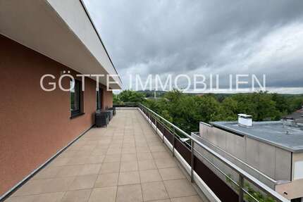 Wohnung Bad Salzuflen - 2 Zimmer, 78 m&sup2;, 235.000&euro; | Angebot:21460288