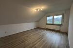 Dachgeschoßwohnung Porta Westfalica - 4 Zimmer, 85 m&sup2;, 670&euro; | Angebot:26621392