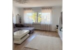 Etagenwohnung Herford Falkendiek - 3 Zimmer, 85 m&sup2;, 220.000&euro; | Angebot:27219058