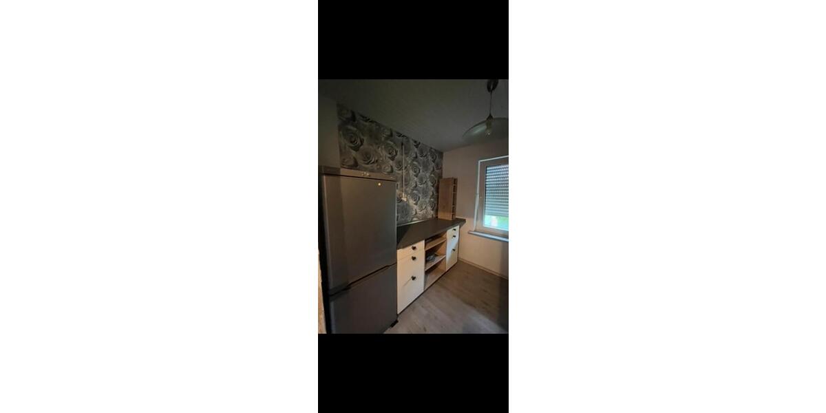 Etagenwohnung Bünde - 3 Zimmer, 80 m&sup2;, 650&euro; | Angebot:25439702