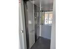Einfamilienhaus Porta Westfalica - 4 Zimmer, 142 m&sup2;, 2.240&euro; | Angebot:26479404