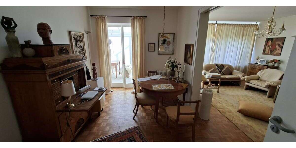 Einfamilienhaus Bad Salzuflen - 8 Zimmer, 235 m&sup2;, 540.000&euro; | Angebot:26030438