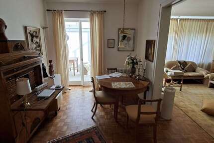 Haus Bad Salzuflen - 8 Zimmer, 235 m&sup2;, 540.000&euro; | Angebot:26030438