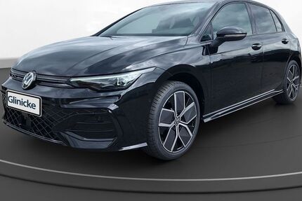 VW Golf 14.990 km 33.950 &euro; Minden 32427