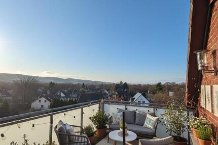 Wohnung Bückeburg - 4 Zimmer, 104 m&sup2;, 227.000&euro; | Angebot:24655785