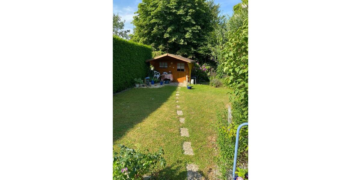 Doppelhaushälfte Obernkirchen - 5 Zimmer, 105 m&sup2;, 99.000&euro; | Angebot:27235997