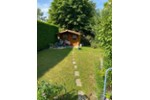 Doppelhaushälfte Obernkirchen - 5 Zimmer, 105 m&sup2;, 99.000&euro; | Angebot:27235997