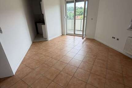 Wohnung Buchholz - 2 Zimmer, 50 m&sup2;, 420&euro; | Angebot:27088456