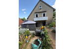 Mehrfamilienhaus, Wohnhaus Porta Westfalica Hausberge - 7 Zimmer, 120 m&sup2;, 185.000&euro; | Angebot:26595293