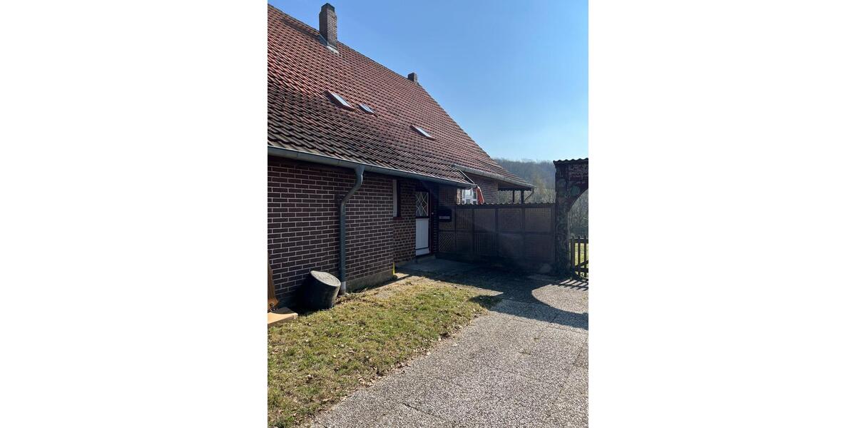 Bauernhaus, Landhaus Vlotho - 650.000&euro; | Angebot:25900194