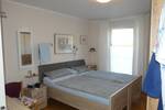 Etagenwohnung Bückeburg - 3 Zimmer, 84 m&sup2;, 298.000&euro; | Angebot:25995802