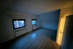 Etagenwohnung Bad Salzuflen Biemsen-Ahmsen - 2 Zimmer, 69 m&sup2;, 550&euro; | Angebot:26237058