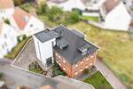 Mehrfamilienhaus, Wohnhaus Rahden - 890.000&euro; | Angebot:26630309