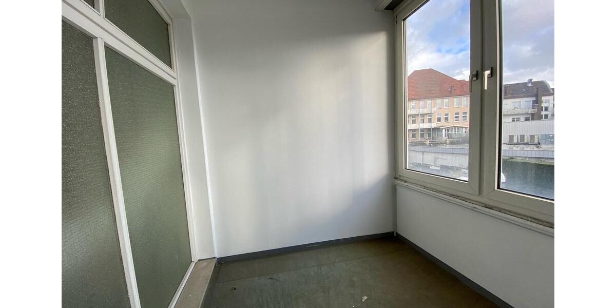 Gewerbeobjekt Bad Salzuflen - 525&euro; | Angebot:24816391