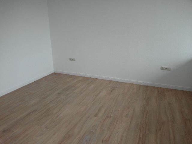 Etagenwohnung Bad Eilsen - 3 Zimmer, 82 m&sup2;, 745&euro; | Angebot:25416231