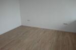Etagenwohnung Bad Eilsen - 3 Zimmer, 82 m&sup2;, 745&euro; | Angebot:25416231