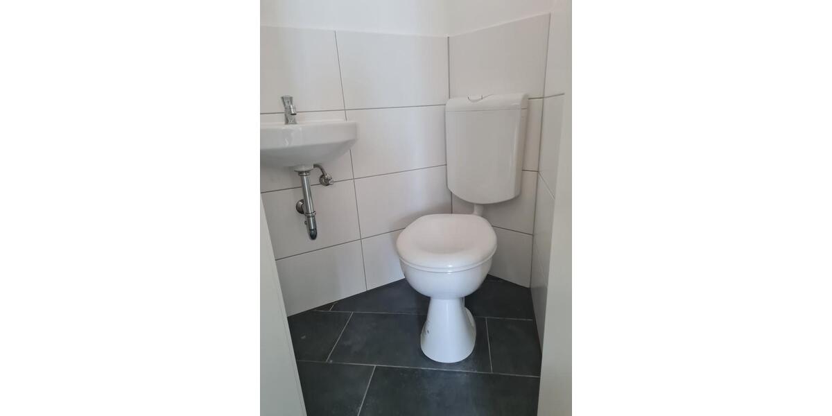 Mehrfamilienhaus, Wohnhaus Minden - 399.000&euro; | Angebot:26619321