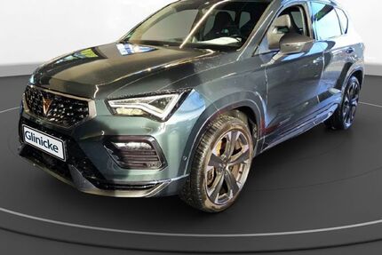 Cupra Ateca 41.060 km 29.980 &euro; Lübbecke 32312