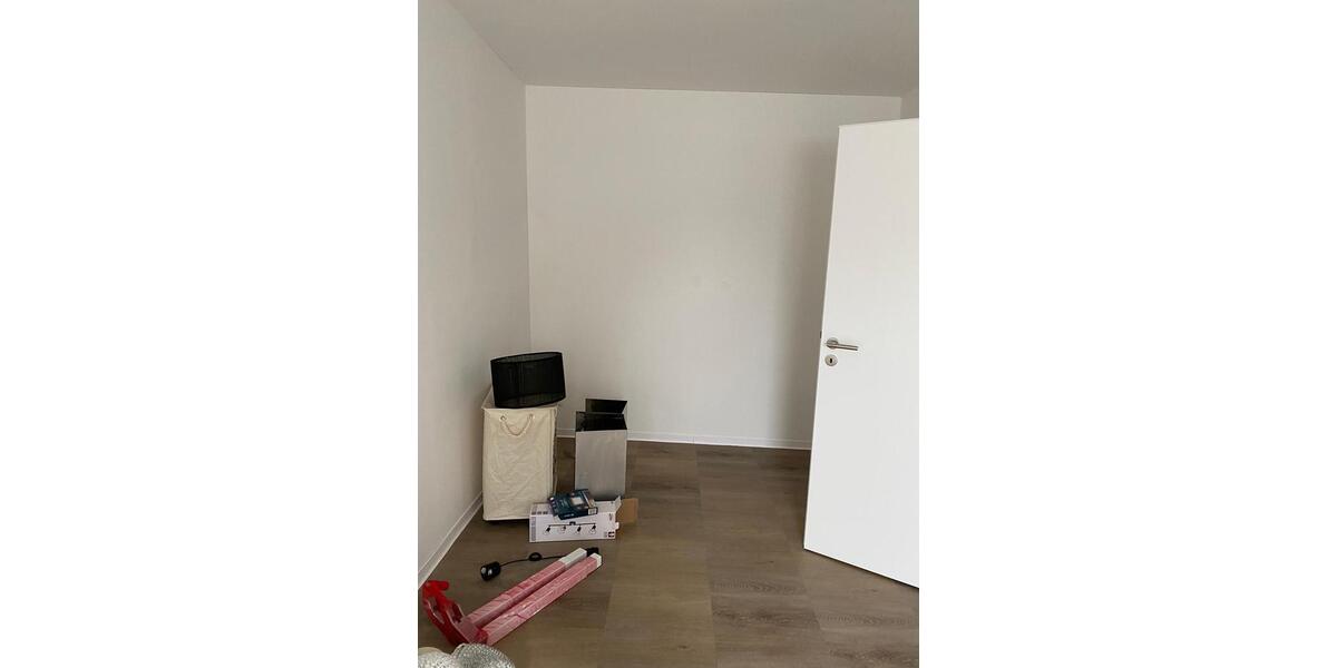 Etagenwohnung Diepenau - 3 Zimmer, 70 m&sup2;, 550&euro; | Angebot:25541052