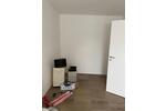 Etagenwohnung Diepenau - 3 Zimmer, 70 m&sup2;, 550&euro; | Angebot:25541052