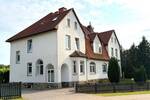 Mehrfamilienhaus, Wohnhaus Rehburg-Loccum Loccum - 8 Zimmer, 205 m&sup2;, 239.000&euro; | Angebot:25727324