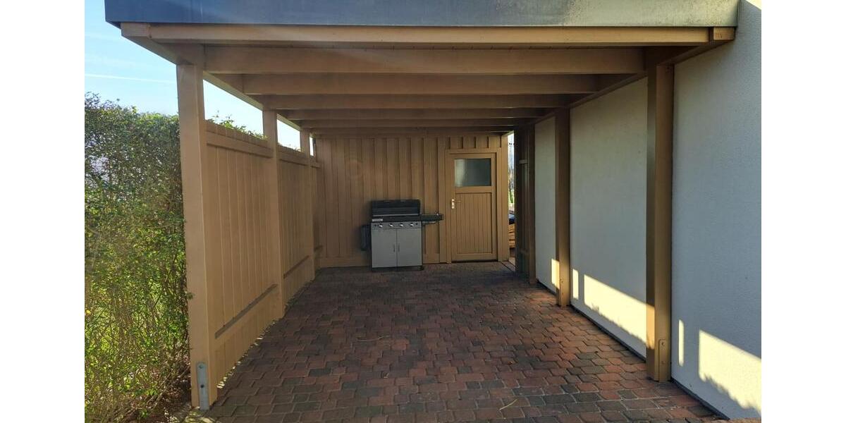 Einfamilienhaus Espelkamp - 4 Zimmer, 124 m&sup2;, 350.000&euro; | Angebot:25894586