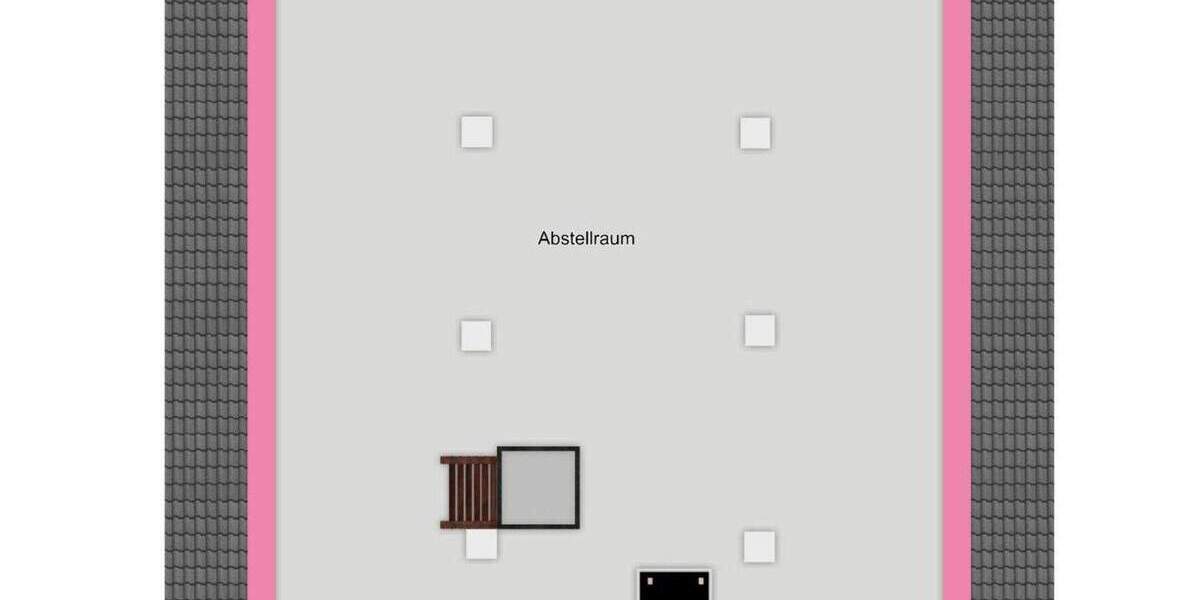 Mehrfamilienhaus, Wohnhaus Kalletal Brosen - 6 Zimmer, 170 m&sup2;, 119.000&euro; | Angebot:25684953