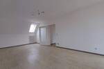 Etagenwohnung Minden Innenstadt - 3 Zimmer, 75 m&sup2;, 649&euro; | Angebot:25679940