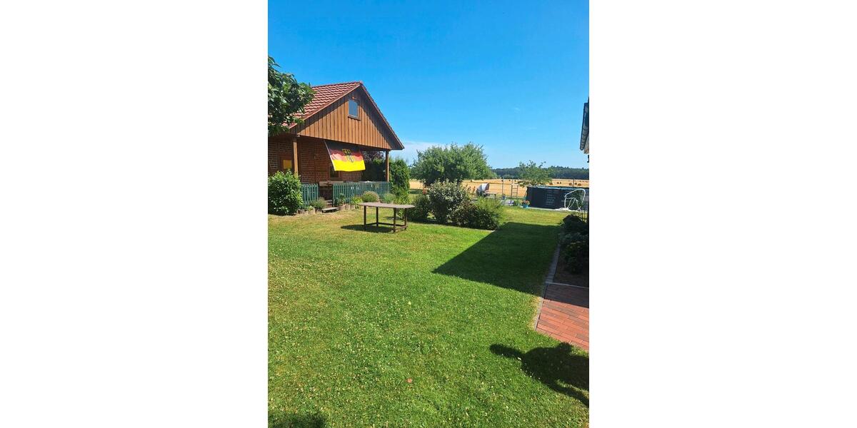Mehrfamilienhaus, Wohnhaus Wölpinghausen - 8 Zimmer, 260 m&sup2;, 399.000&euro; | Angebot:27085625
