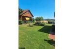 Mehrfamilienhaus, Wohnhaus Wölpinghausen - 8 Zimmer, 260 m&sup2;, 399.000&euro; | Angebot:27085625