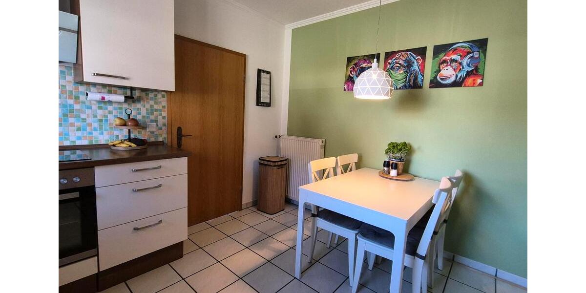 Bungalow Kirchlengern - 4 Zimmer, 110 m&sup2;, 320.000&euro; | Angebot:26297473